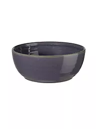 ASA SELECTION | Poke Bowl 18cm Coppa Plum | Lilla