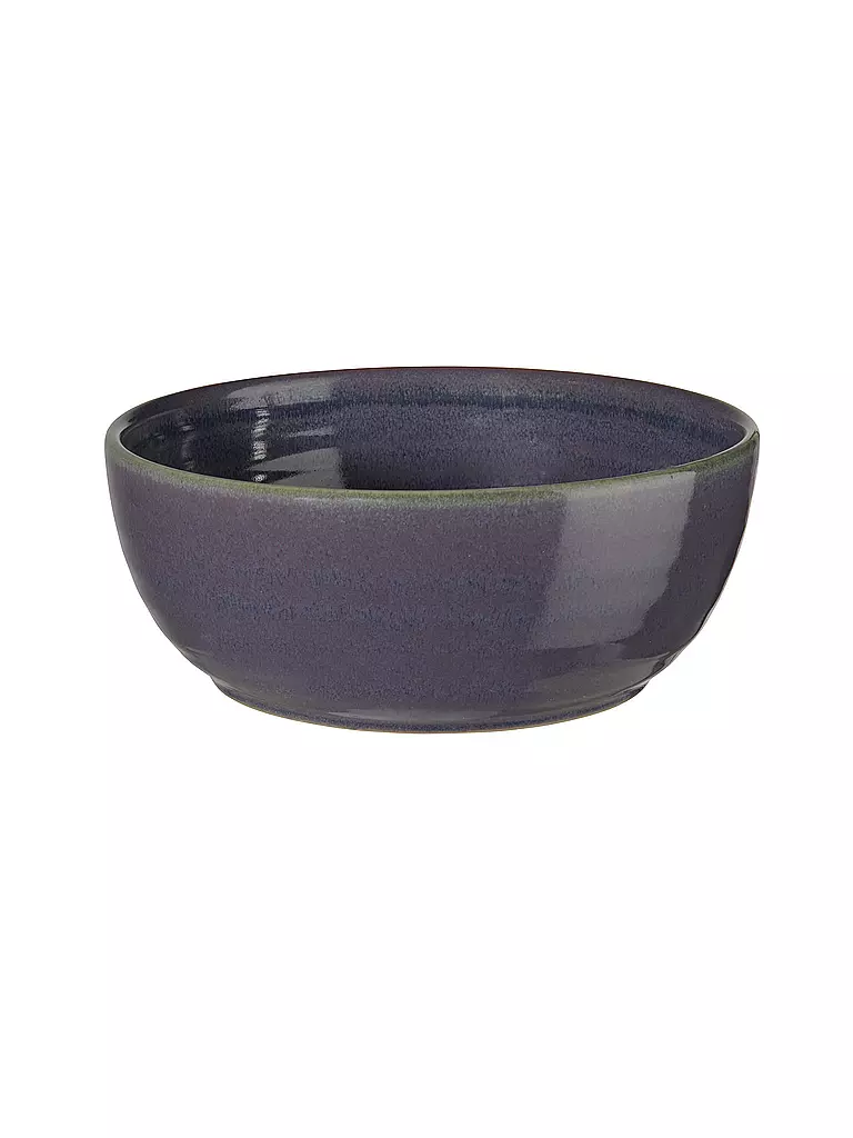 ASA SELECTION | Poke Bowl 18cm Coppa Plum | Lilla