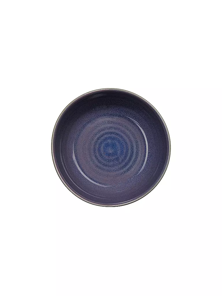 ASA SELECTION | Poke Bowl 18cm Coppa Plum | Lilla
