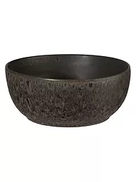 ASA SELECTION | Poke Bowl 18cm Coppa Plum | Marrone