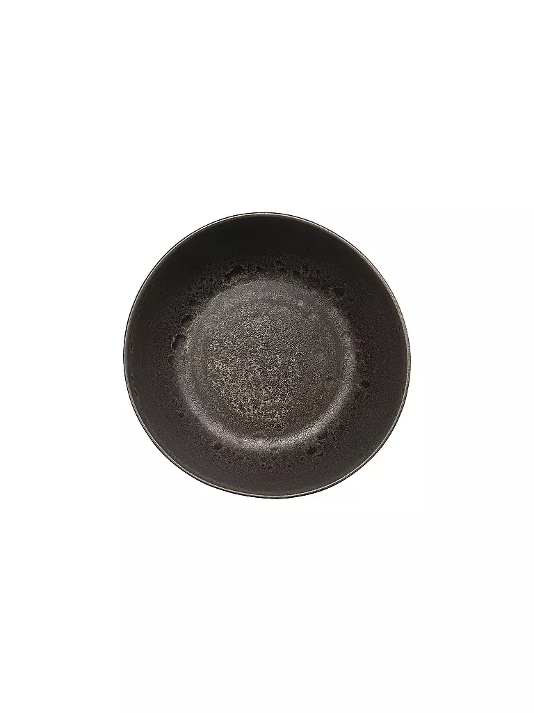 ASA SELECTION | Poke Bowl 18cm Mangosteen | Marrone