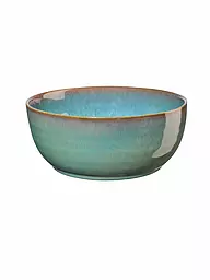 ASA SELECTION | Poke Bowl 18cm Coppa Plum | Menta