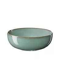 ASA SELECTION | Ciotola 15cm Saisons Sabbia | Verde