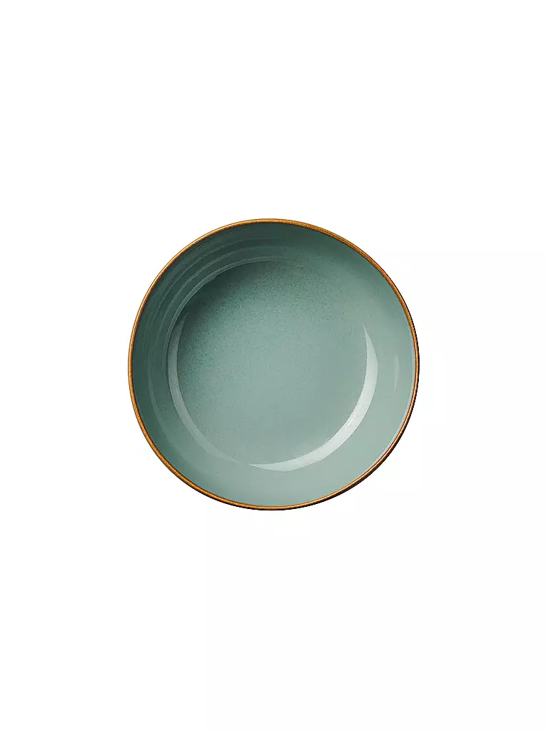 ASA SELECTION | Poke Bowl Saisons Eucalyptus 15 cm | Verde