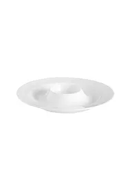 ASA SELECTION | Portauovo 13cm a table Bianco | Bianco
