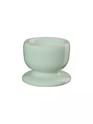 ASA SELECTION | Portauovo 5x4,5cm SEMANA Herb | Menta