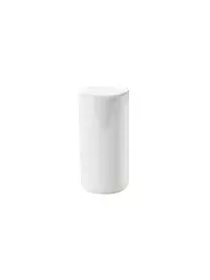 ASA SELECTION | Saliera 6,5 cm a table Bianco | Bianco