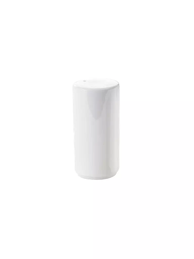 ASA SELECTION | Saliera 6,5 cm a table Bianco | Bianco