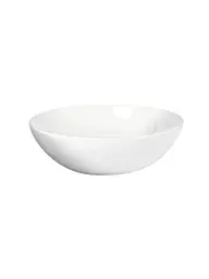 ASA SELECTION | Schälchen "A Table Fine" 11,5cm | Bianco