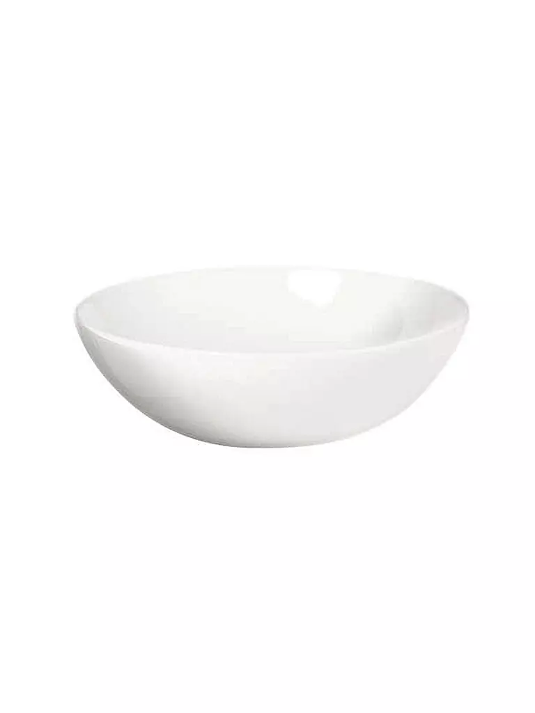 ASA SELECTION | Schälchen "A Table Fine" 11,5cm | Bianco