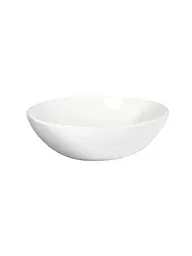 ASA SELECTION | Schälchen "A Table Fine" 9cm | Bianco