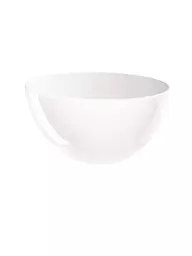 ASA SELECTION | Schale "A Table Fine" 15cm | Bianco