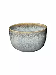 ASA SELECTION | Ciotola 9 cm Saisons Sabbia | Blu chiaro