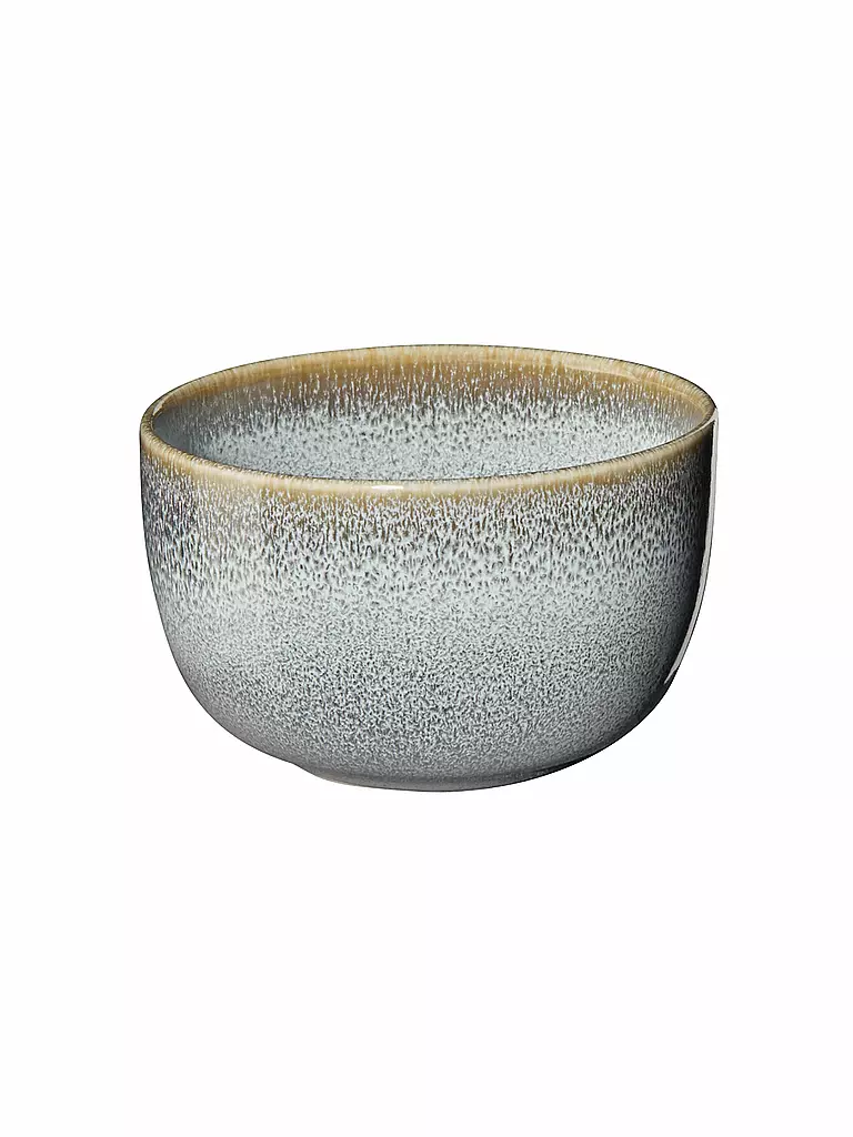 ASA SELECTION | Schale - Ciotola "Saisons" 9cm (Denim) | Blu chiaro
