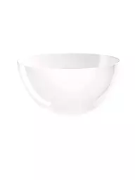 ASA SELECTION | Schale hoch "A Table Fine" 21cm | Bianco