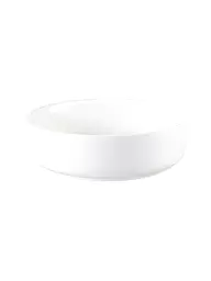 ASA SELECTION | Schale OCO 16,7cm Bianco | Bianco