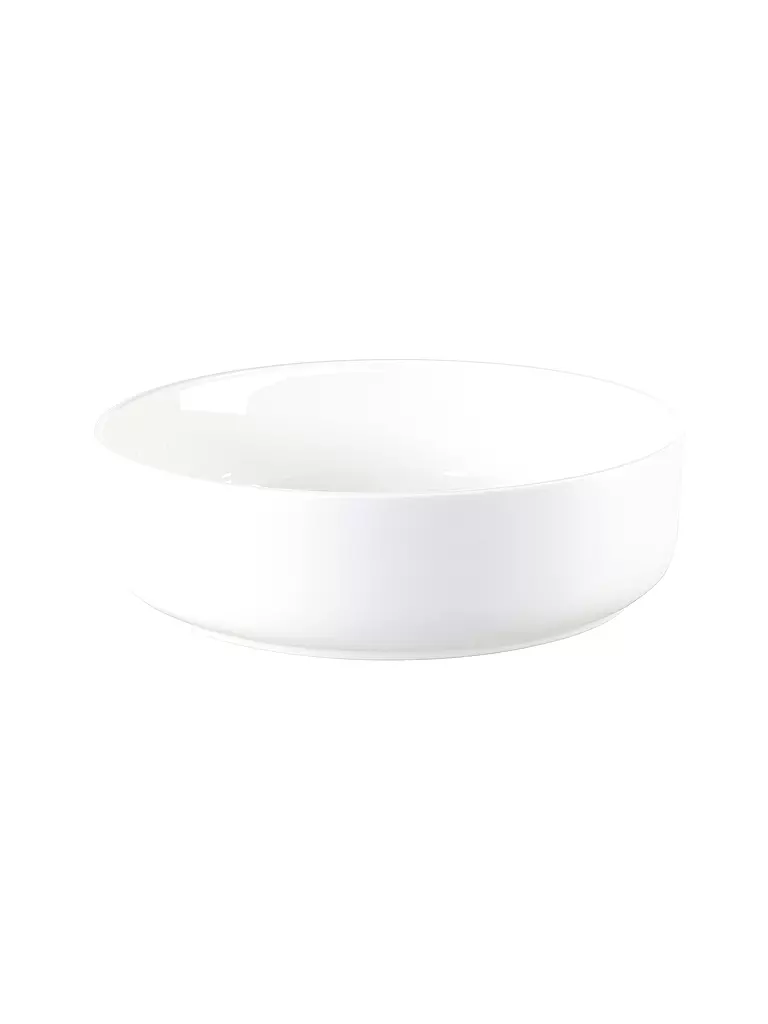 ASA SELECTION | Schale OCO 16,7cm Bianco | Bianco