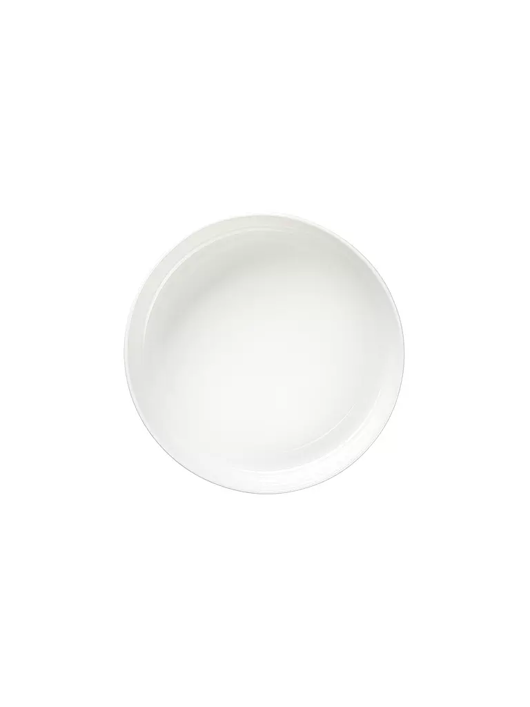 ASA SELECTION | Schale OCO 16,7cm Bianco | Bianco