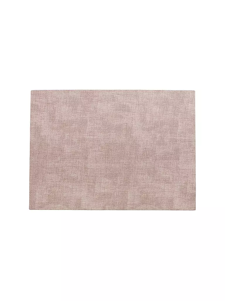 ASA SELECTION | Tavola "Meli-Melo" 46x33cm (Nude) | Beige