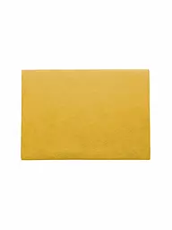 ASA SELECTION | Tavola 46x33cm Clay | Giallo