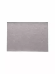 ASA SELECTION | Tavola 46x33cm Clay | Grigio