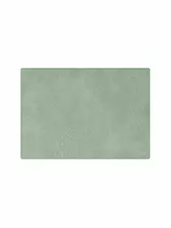 ASA SELECTION | Tavola 46x33cm Clay | Menta
