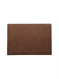 ASA SELECTION | Tavola 46x33cm Clay | Marrone