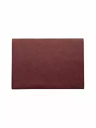 ASA SELECTION | Tavola 46x33cm Clay | Rosso