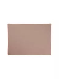 ASA SELECTION | Tavola 46x33cm Clay | Rosa