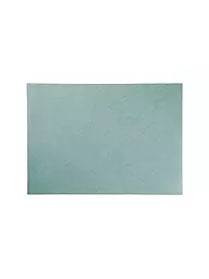 ASA SELECTION | Tavola 46x33cm Clay | Menta
