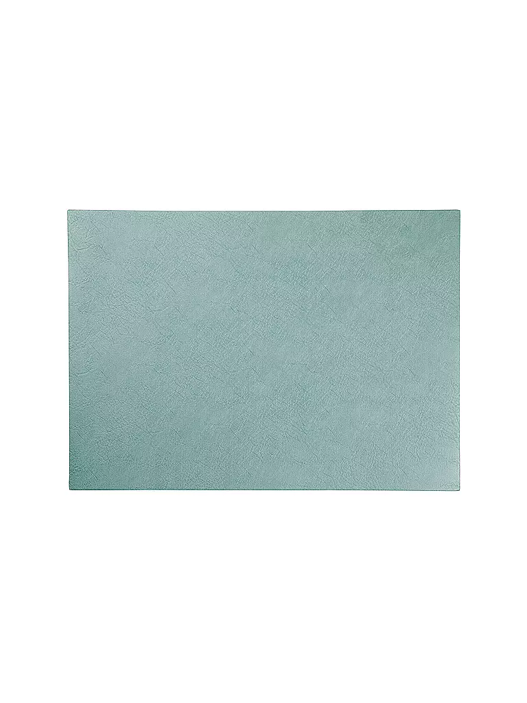 ASA SELECTION | Tavola 46x33cm Frost | Menta