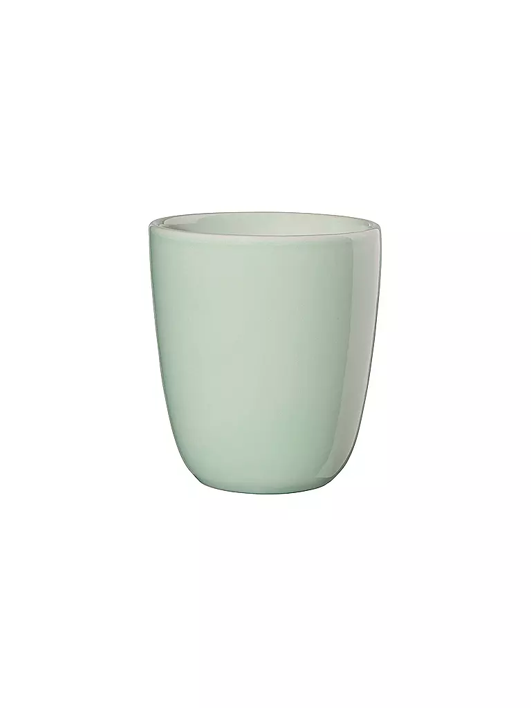 ASA SELECTION | Tazza 0,25l SEMANA Erbe | Menta