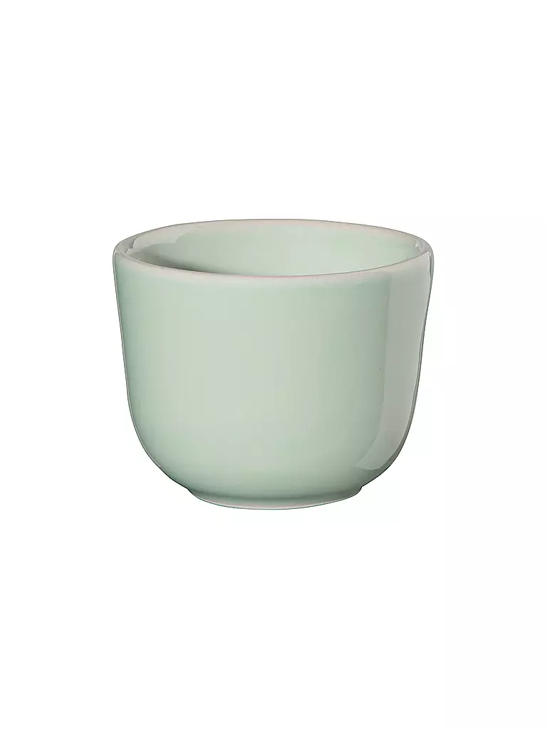 ASA SELECTION | Tazza 0,5 l SEMANA Erbe | Menta