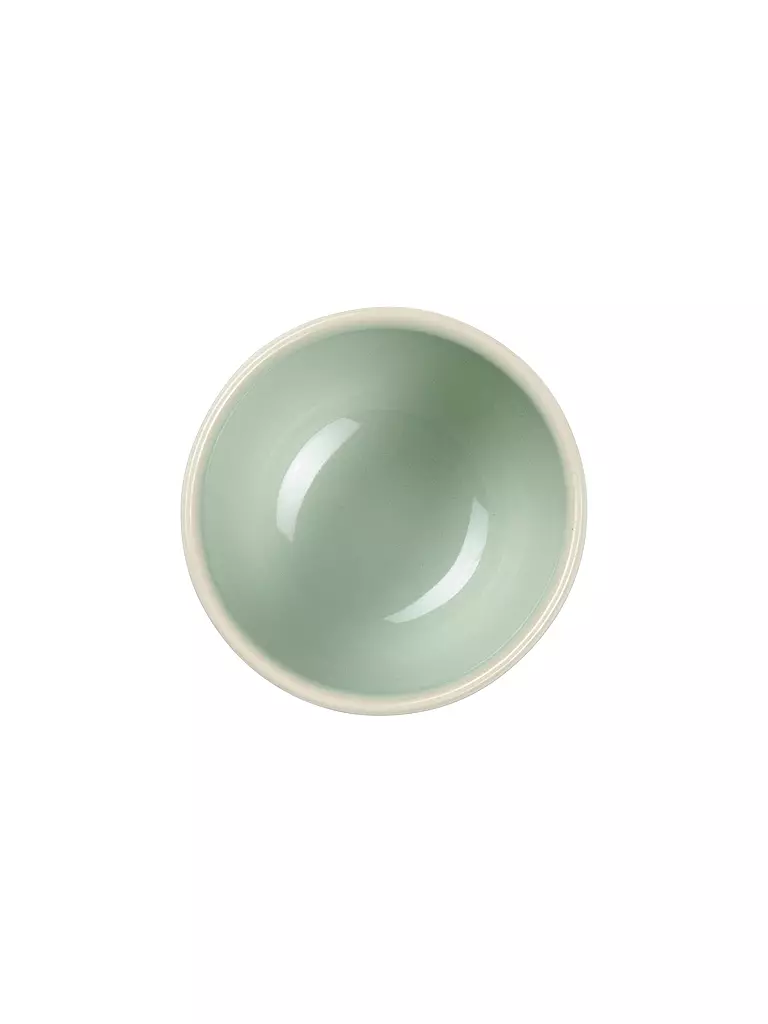ASA SELECTION | Tazza 0,5 l SEMANA Erbe | Menta