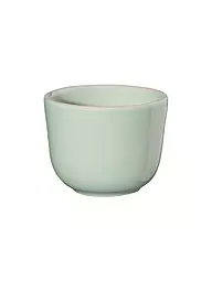 ASA SELECTION | Becher 0,05l SEMANA Lobster | Menta