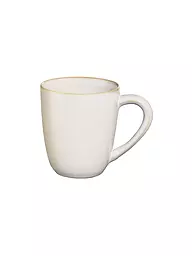 ASA SELECTION | Tazza con manico 0,25 l Saisons Sand | Beige