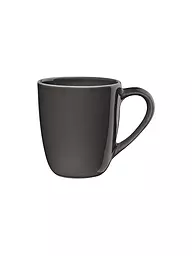 ASA SELECTION | Tazza con manico 0,25l SEMANA Lobster | Grigio