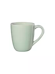 ASA SELECTION | Tazza con manico 0,25l SEMANA Lobster | Menta