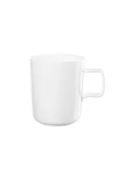 ASA SELECTION | Tazza con manico OCO 0,35l Bianco | Bianco