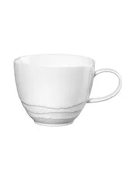 ASA SELECTION | Tazza da caffè alta 0,15 l AKEMI Bianco | Bianco