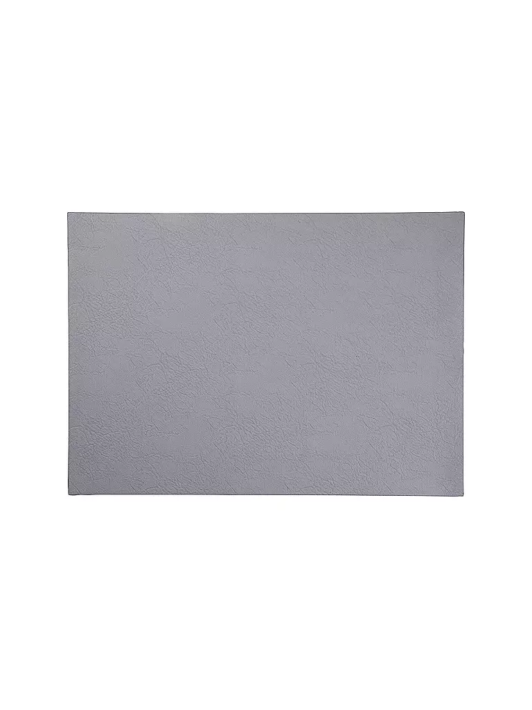 ASA SELECTION | Tischset 46x33cm Lavanda | Lilla