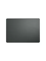 ASA SELECTION | Tischset in Lederoptik | Grigio