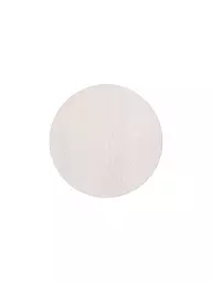 ASA SELECTION | Tischset in Lederoptik | Bianco