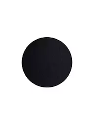 ASA SELECTION | Tischset in Lederoptik | Nero