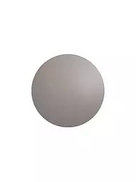 ASA SELECTION | Tischset in Lederoptik | Grigio