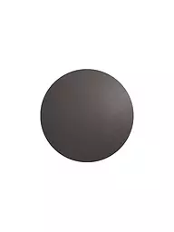 ASA SELECTION | Tischset in Lederoptik | Grigio