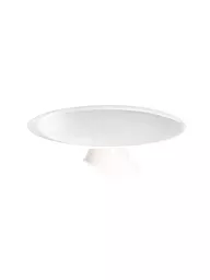 ASA SELECTION | Torta "Grande" 22,5 cm | Bianco