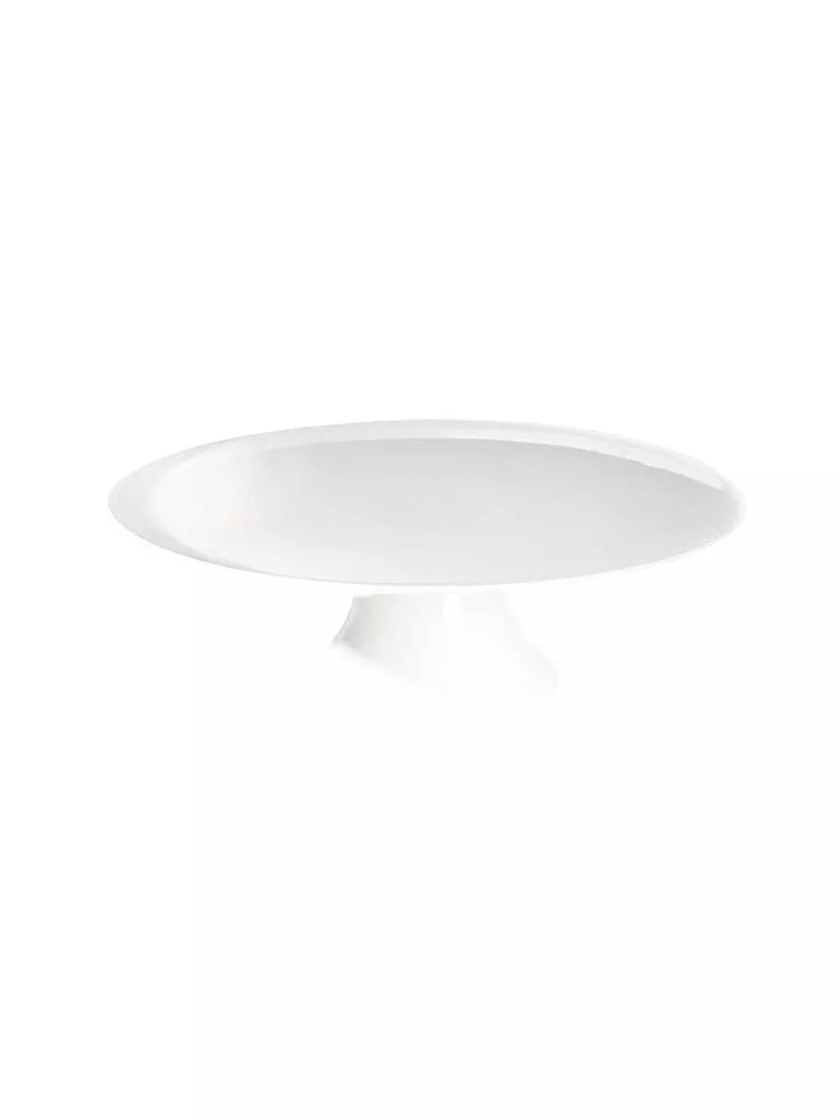 ASA SELECTION | Torta "Grande" 22,5 cm | Bianco