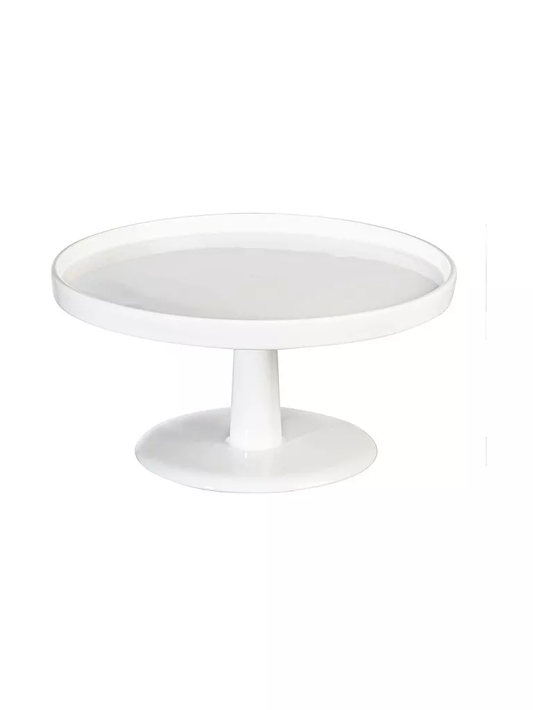 ASA SELECTION | Torta "Grande" 29x13cm | Bianco