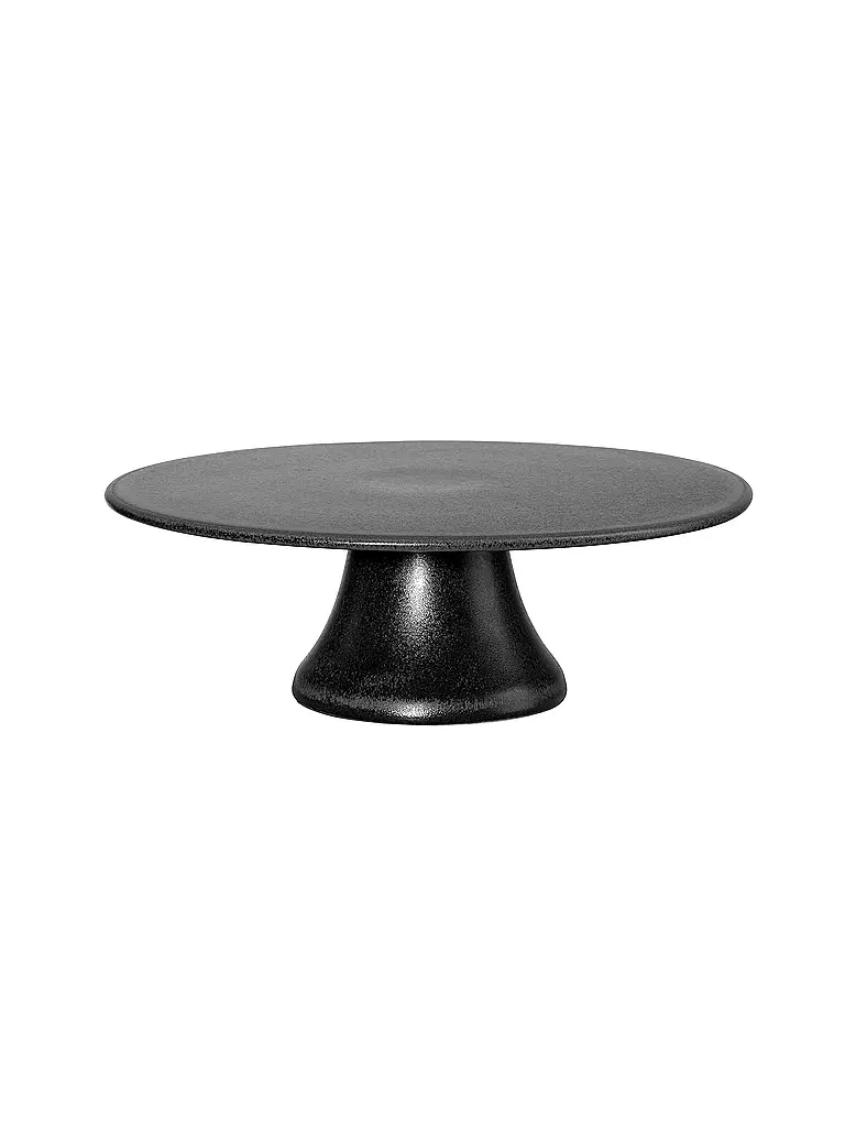 ASA SELECTION | Torta 22,5 cm GRANDE nero | Nero